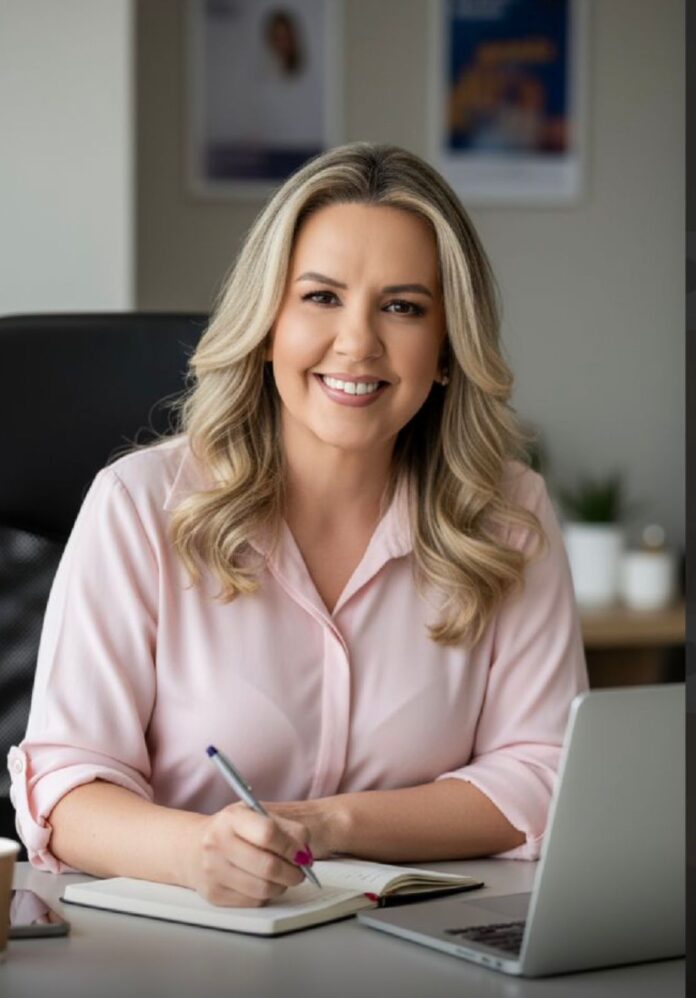 WhatsApp Image 2026-03-29 at 15.02.43 Arquivo pessoal