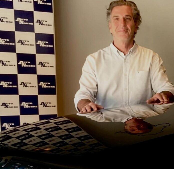 WhatsApp Image 2026-03-30 at 17.49.45 (1)q Roberto Del Rigo