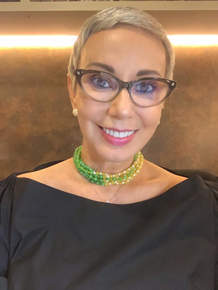 WhatsApp Image 2026-03-31 at 09.37.36 Por Isolda Risso