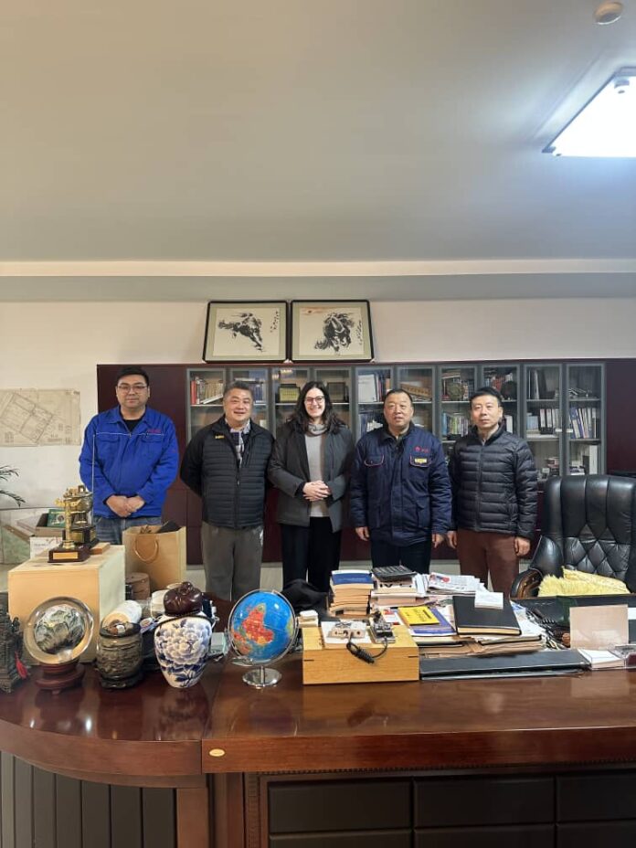 WhatsApp Image 2026-03-31 at 10.58.37 Arquivo pessoal