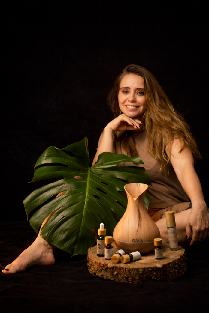 foto 2 Arquivo Pessoal