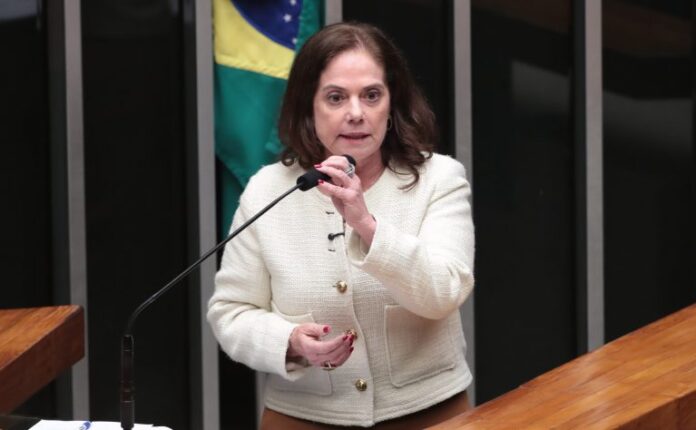 Câmara aprova projeto que cria protocolo de atendimento a vítimas de estupro - Notícias