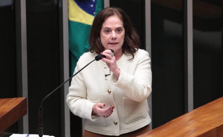 Câmara aprova projeto que cria protocolo de atendimento a vítimas de estupro - Notícias