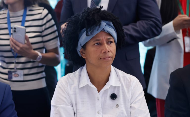 Reunião com as Bancadas de AC, AP, RO e RR. Dep. Silvia Cristina (PP-RO)