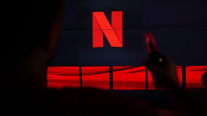 Netflix confirma sequência de "KPop Demon Hunters" Netflix confirma sequência de "KPop Demon Hunters"