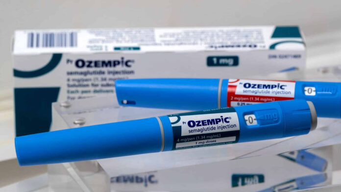 Estudo diz que "Ozempic genérico" seria menos de R$ 16 ao mês