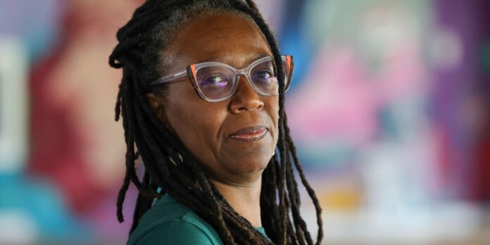 ONG oferece bolsas para alunos negros que estudam no exterior ONG oferece bolsas para alunos negros que estudam no exterior