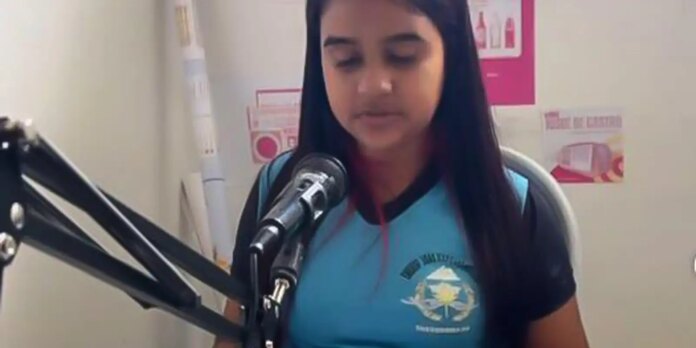 Educação midiática: mapa revela projetos de conscientização pelo país Educação midiática: mapa revela projetos de conscientização pelo país