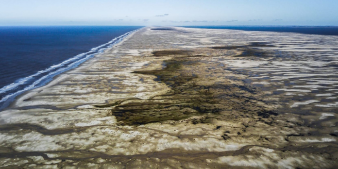Governo cria duas Unidades de Conservação federais no RS Governo cria duas Unidades de Conservação federais no RS