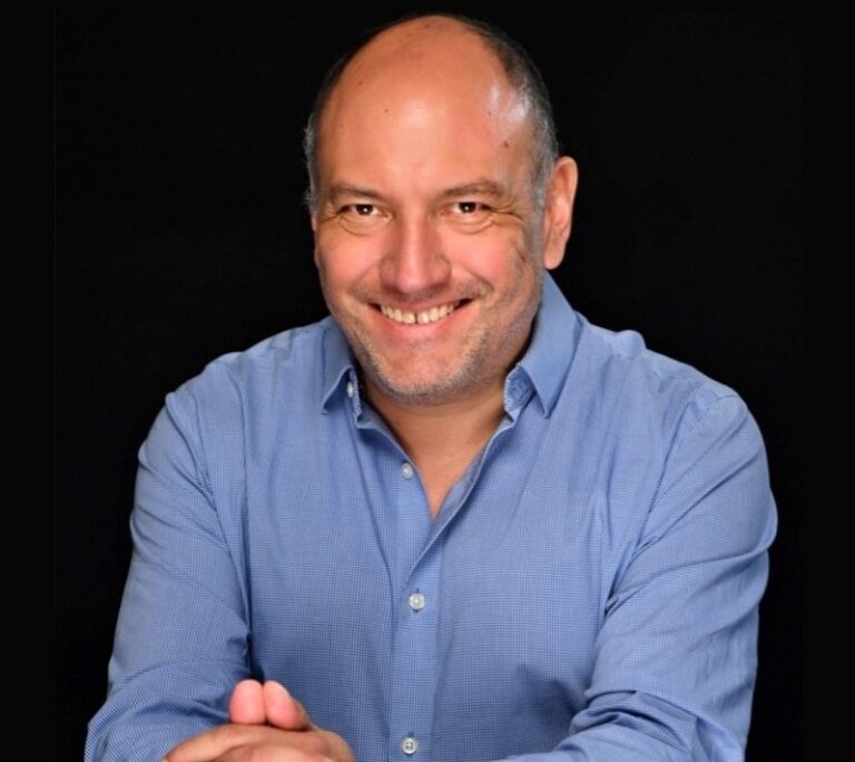 Da origem à loja: como a etiquetagem RFID está transformando o varejo na América Latina