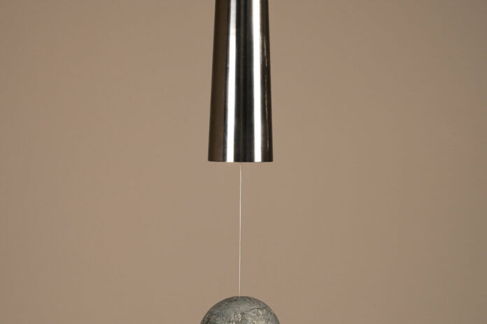 Feira SP-Arte atiça os ricos com pinturas e poltronas - 07/04/2026 - Ilustrada