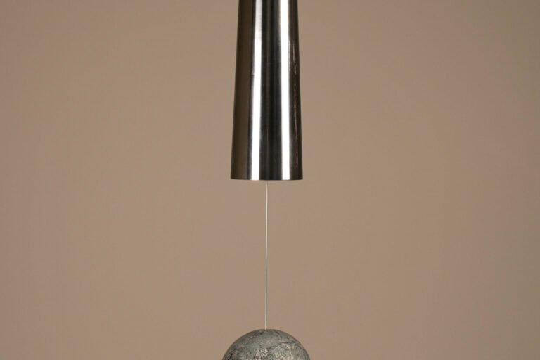 Feira SP-Arte atiça os ricos com pinturas e poltronas - 07/04/2026 - Ilustrada