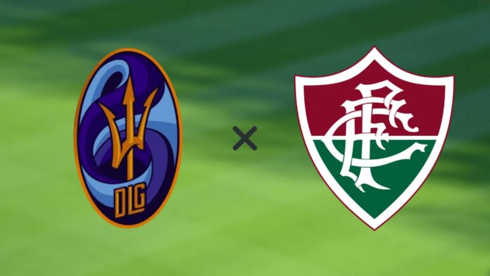 Palpites para Deportivo La Guaira x Fluminense: Análises e Onde Assistir (07/04/2026)