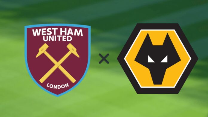 Palpites para West Ham x Wolverhampton: Análises e Onde Assistir Palpites para West Ham x Wolverhampton: Análises e Onde Assistir (10/04/2026)