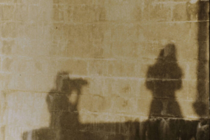 É Tudo Verdade: Conheça a diretora Vivian Ostrovsky - 11/04/2026 - Ilustrada