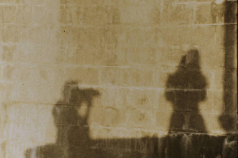 É Tudo Verdade: Conheça a diretora Vivian Ostrovsky - 11/04/2026 - Ilustrada