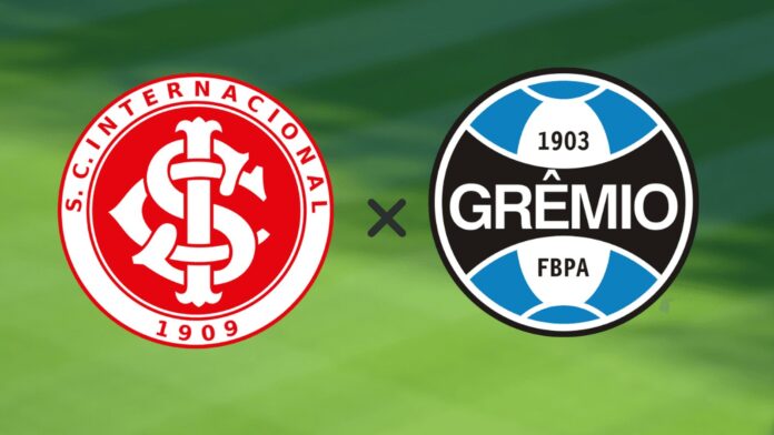 Palpites para Internacional x Grêmio: Análises e Onde Assistir (11/04/2026)