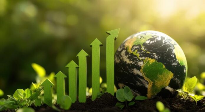 Dívida e falta de financiamento aumentam desigualdade e atrasam desenvolvimento Dívida e falta de financiamento aumentam desigualdade e atrasam desenvolvimento