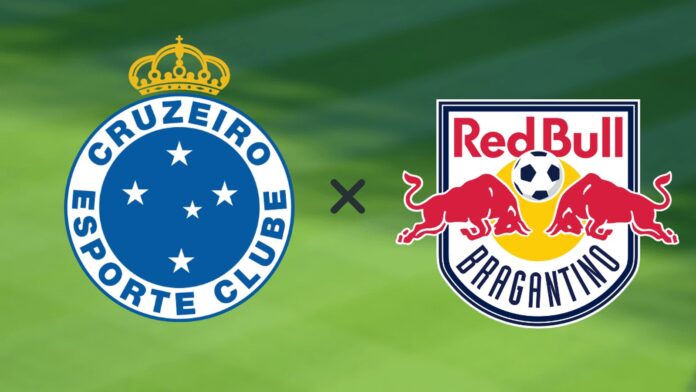 Palpites para Cruzeiro x Bragantino: Análises e Onde Assistir (12/04/2026) Palpites para Cruzeiro x Bragantino: Análises e Onde Assistir (12/04/2026)