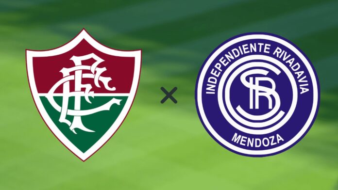 Palpites para Fluminense x Independiente Rivadavia: Análises e Onde Assistir Palpites para Fluminense x Independiente Rivadavia: Análises e Onde Assistir (15/04/2026)