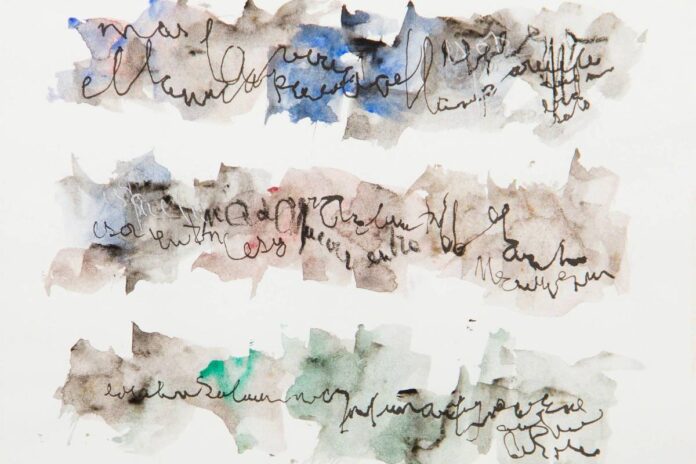 Inteligência artificial abala mercado da tradução de livro - 17/04/2026 - Ilustrada