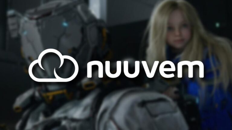 Pragmata e mais jogos da Steam com até 90% OFF na Nuuvem; confira