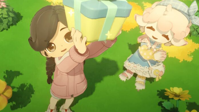 Conheça Petit Planet, o Animal Crossing da HoYoverse, e veja como jogar