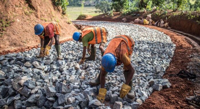 Problemas de saúde mental no trabalho matam 840 mil pessoas por ano