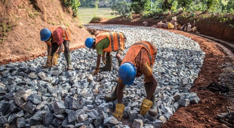 Problemas de saúde mental no trabalho matam 840 mil pessoas por ano