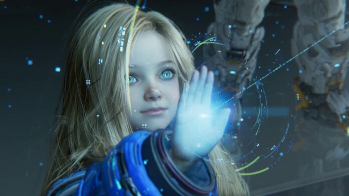 Grandes jogos já usam IA, mas estúdios têm medo de admitir, diz Google