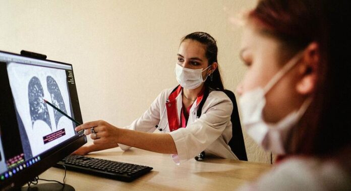 OMS abriga, pela primeira vez, fórum acelerador de vacinas contra tuberculose