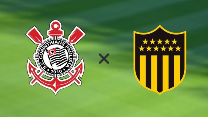 Palpites para Corinthians x Peñarol: Análises e Onde Assistir (30/04/2026)