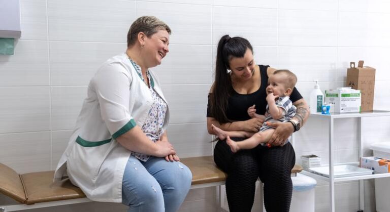 Relatório da OMS indica avanços no combate à hepatite no mundo e destaca Brasil
