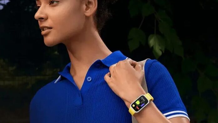 Melhores presente para o Dia das Mães por até R$ 200