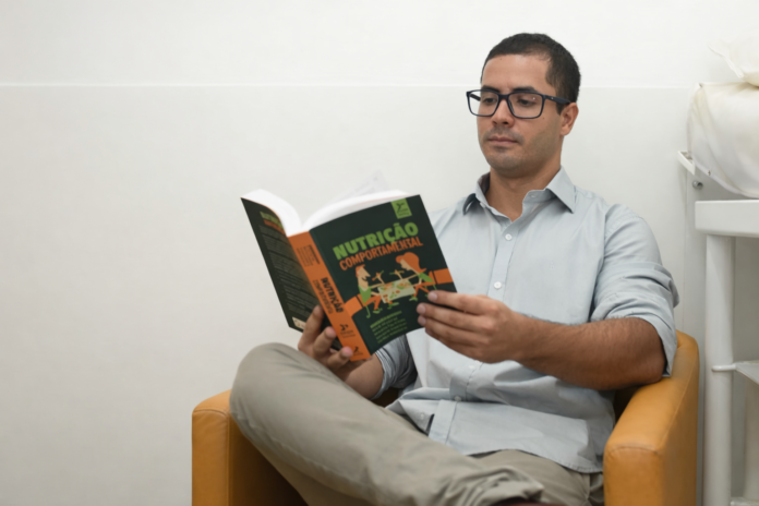 5b607617-58cb-42ec-b81f-e6e381573ccc Arquivo pessoal