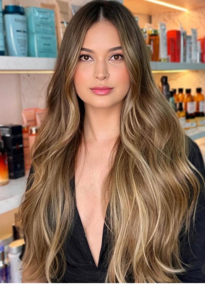 AC.1 O novo luxo: cuidado, precisão e naturalidade