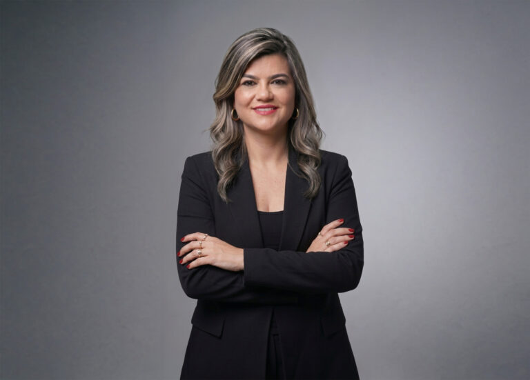 No alto padrão, o contrato não é detalhe, é onde o valor se sustenta.