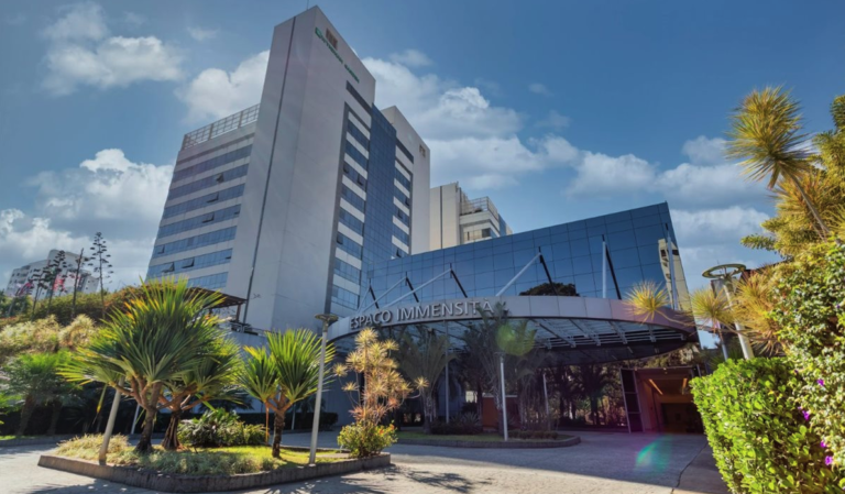 Prêmio Consciência Ambiental 2026 amplia protagonismo e anuncia padrinhos esta edição