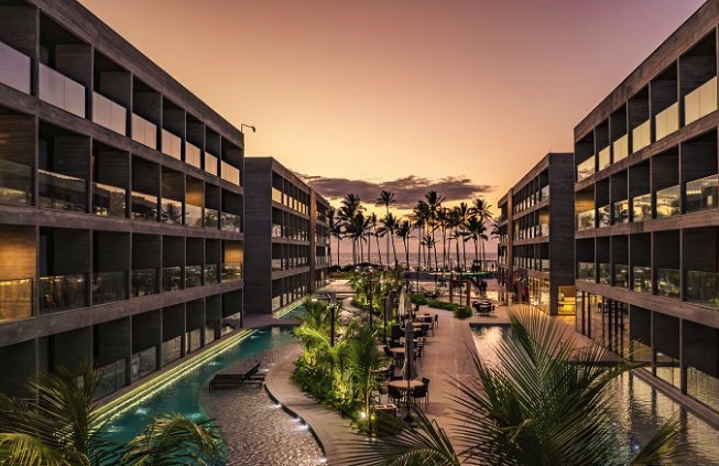 Share Summit traz pesquisas inéditas sobre timeshare e multipropriedade no Brasil