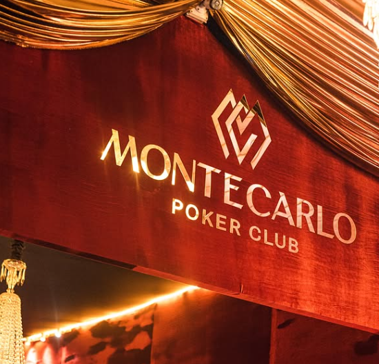 Captura de tela 2026-04-07 225506 Monte Carlo Poker Club