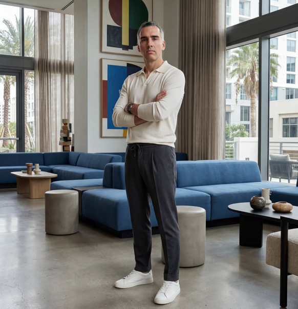 Captura de tela 2026-04-09 225145 Gabriel De Gennaro