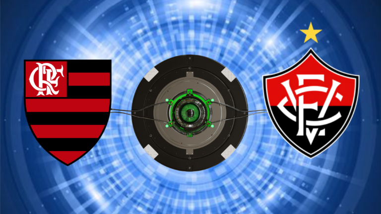 onde assistir ao jogo da Copa do Brasil