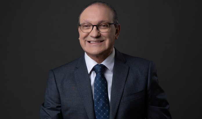 Ensaio - Luis Mattos - Alta Resolução-7