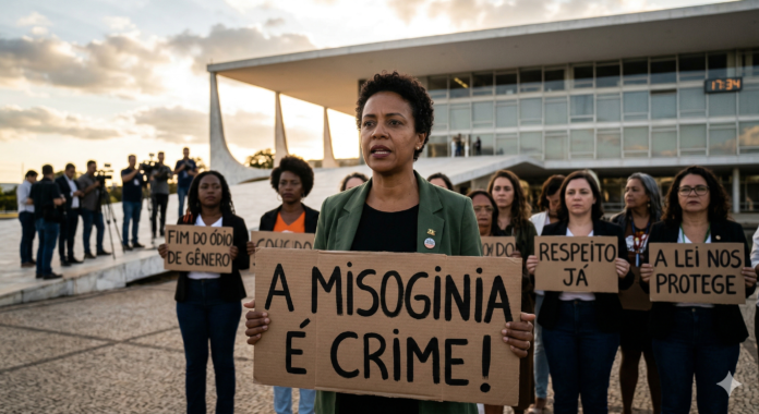 Gemini_Generated_Image_1ohj3d1ohj3d1ohj gerado em gemini