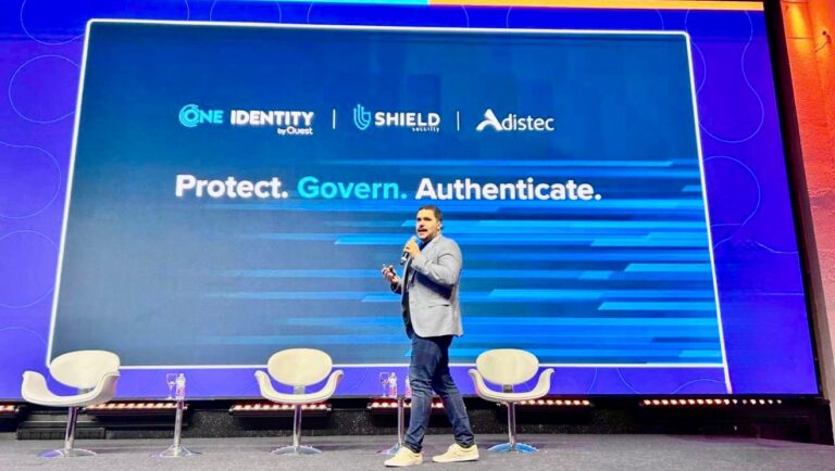 Quanto custa um ataque cibernético? O mito da tecnologia como solução isolada expõe fragilidade nas empresas