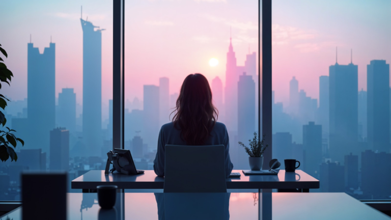 A solidão das decisões que não podem errar