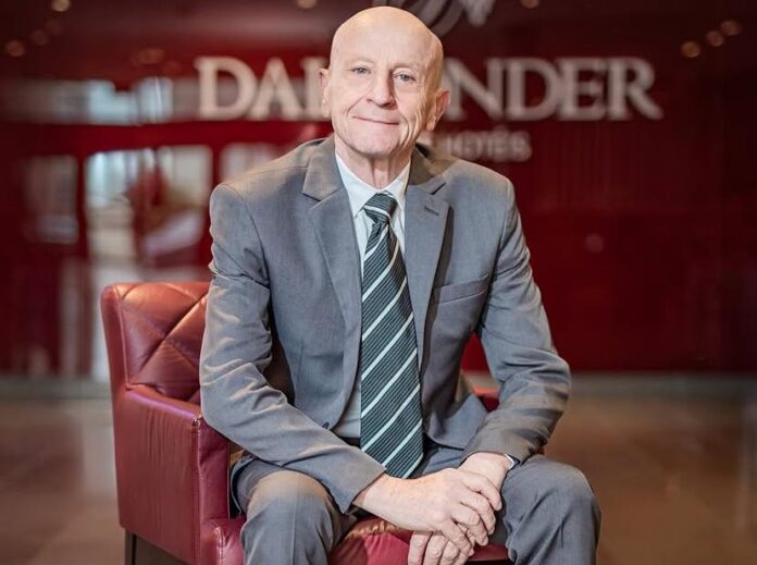 WhatsApp Image 2026-03-26 at 22.00.08w Tarcísio Michelon