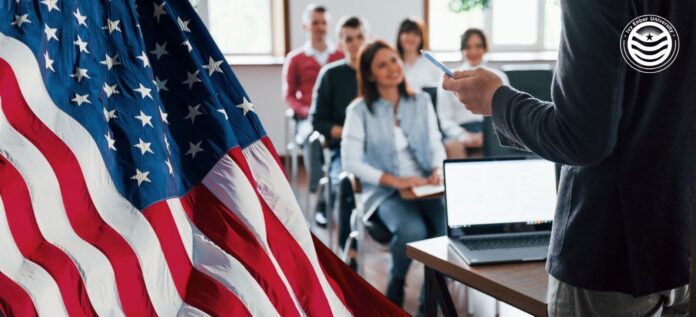 Ivy Enber Christian University