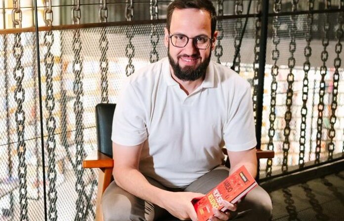 WhatsApp Image 2026-03-30 at 19.34.12w Paulo Brenha