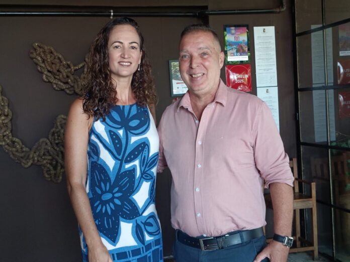 WhatsApp Image 2026-04-06 at 22.06.20 arquivo pessoal